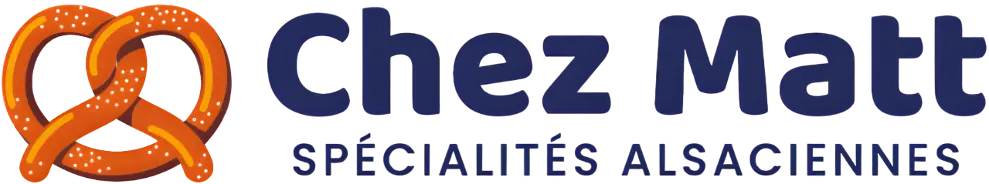 Chez Matt l'Alsacien